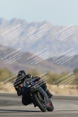 media/Nov-30-2025-TrackXperience (Sun) [[c0061d280f]]/2-Level 2/Session 2 (Turn 14)/